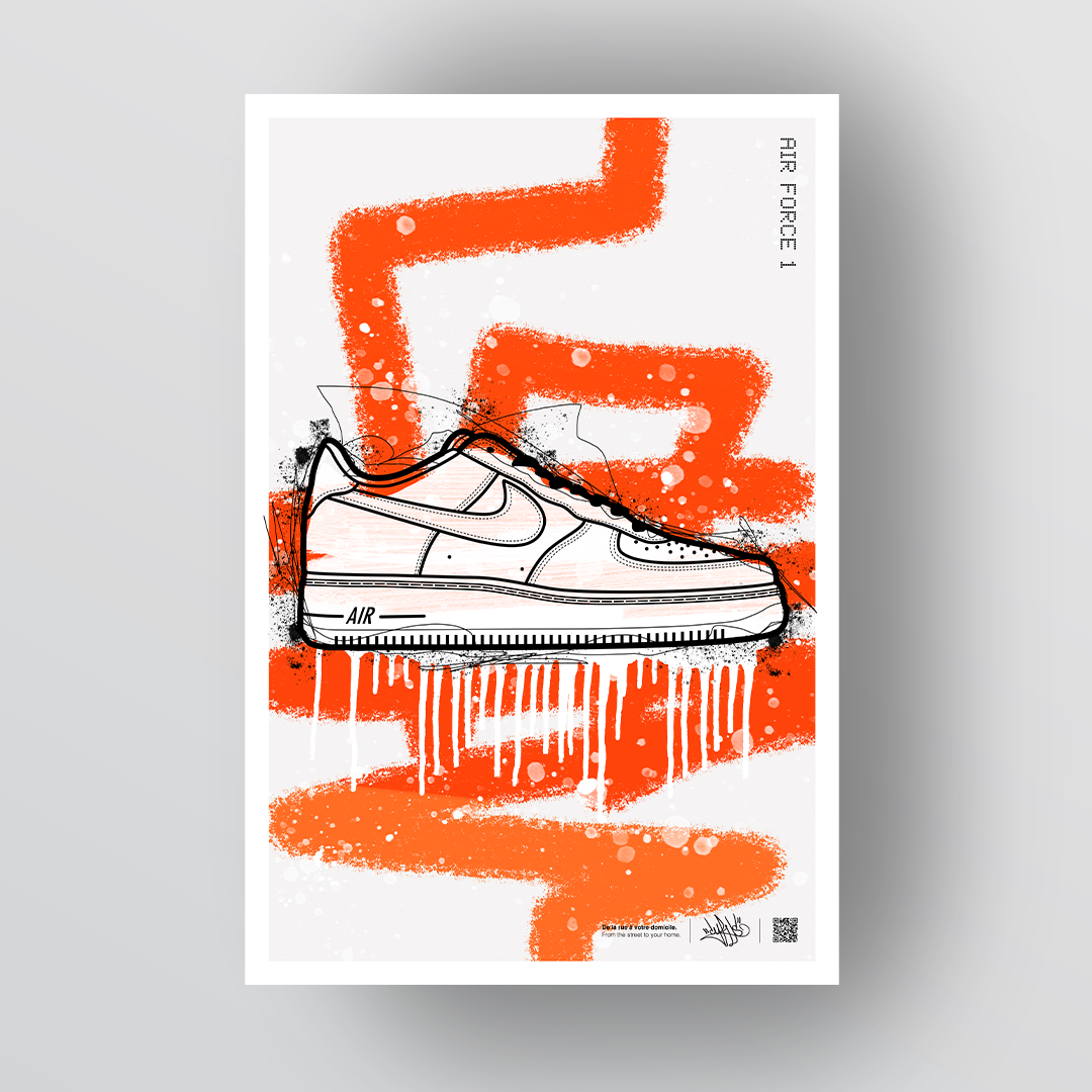 Air Force